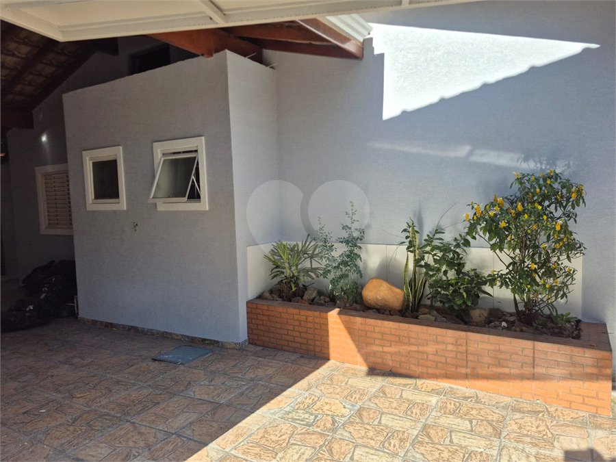 Casa Térrea à venda com 2 quartos, sendo 1 suíte,  em Serra da Cantareira, Mairiporã, SP