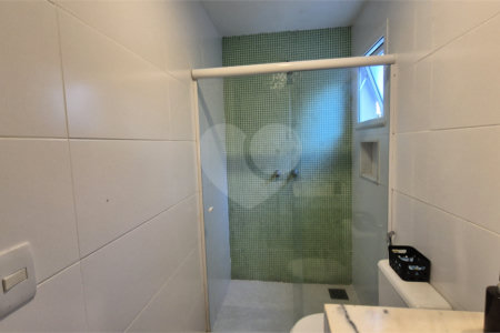 Casa em condomínio à venda com 4 suítes no Centro (mangue), Armação dos Búzios, RJ
