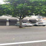 Prédio para alugar em Jardim Franca, São Paulo, SP