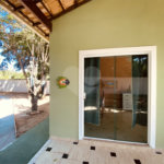 Casa em condomínio para alugar com 2 quartos, sendo 1 suíte, em Caravelas, Armação dos Búzios, RJ
