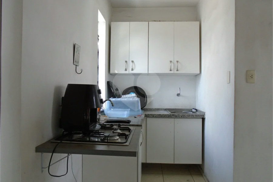 Prédio à venda ou para alugar em Vila Guilherme, São Paulo, SP