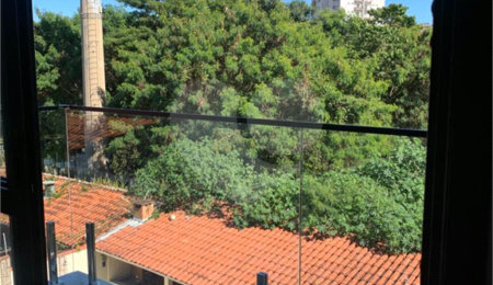 Sobrado à venda com 3 suítes em Vila Thais, Atibaia, SP