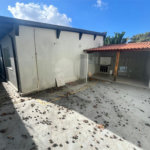 Prédio para alugar em Jardim Emília, Sorocaba, SP
