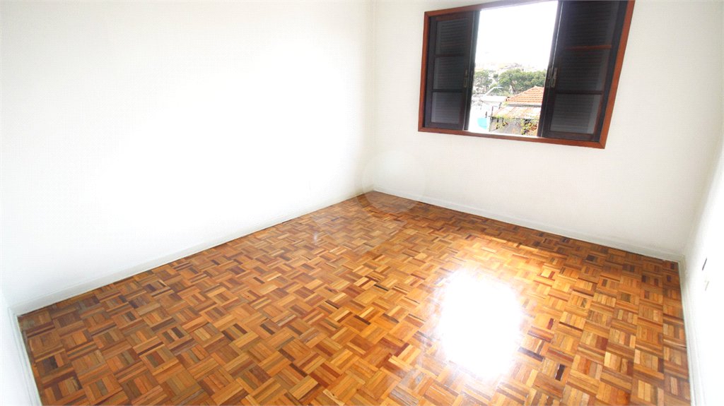 Sobrado à venda com 3 quartos, sendo 1 suíte, em Vila Aurora (zona Norte), São Paulo, SP