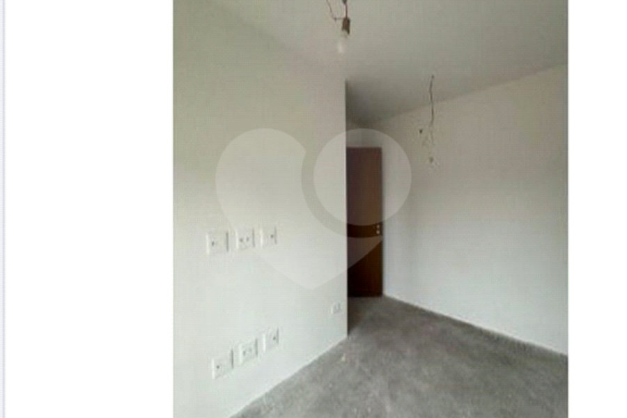 Apartamento à venda com 2 quartos, sendo 1 suíte, em Jardim São Paulo(zona Norte), São Paulo, SP