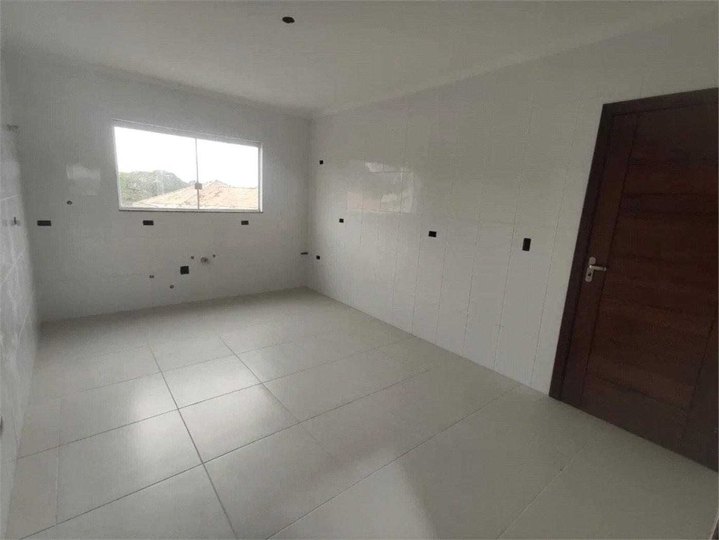 Casa à venda com 3 suítes em Jardim Bonfiglioli, São Paulo, SP