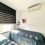 Apartamento à venda ou para alugar com 2 quartos, sendo 1 suíte, em Cidade Monções, São Paulo, SP