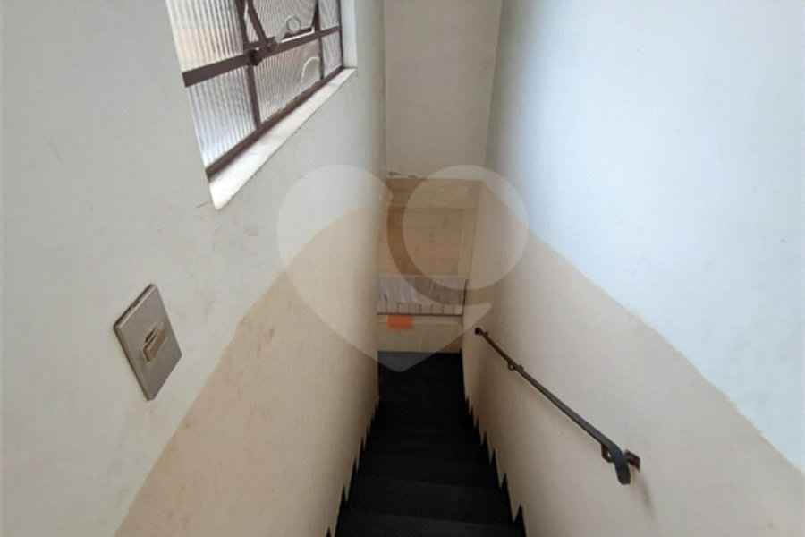 Sobrado à venda com 3 quartos, sendo 1 suíte,  em Tucuruvi, São Paulo, SP