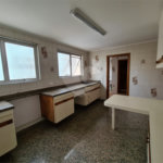 Apartamento à venda ou para alugar com 3 suítes em Santana, São Paulo, SP