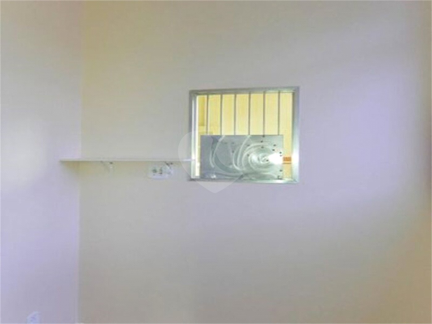 Apartamento à venda com 2 quartos em Tijuca, Rio de Janeiro, RJ