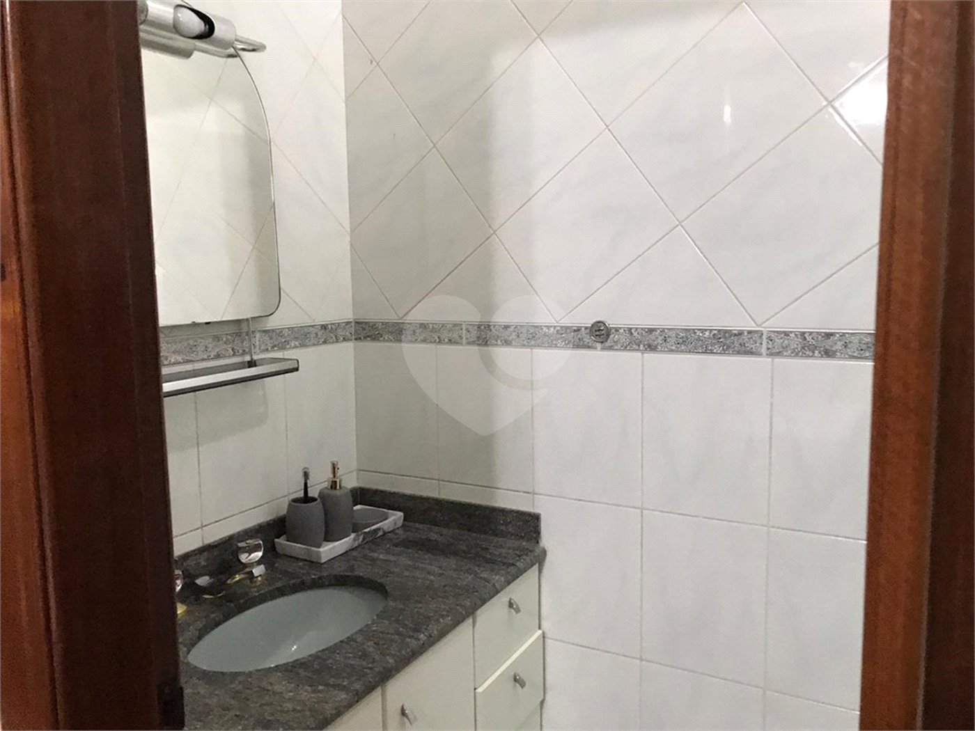 Sobrado à venda com 3 suítes em Tremembé, São Paulo, SP