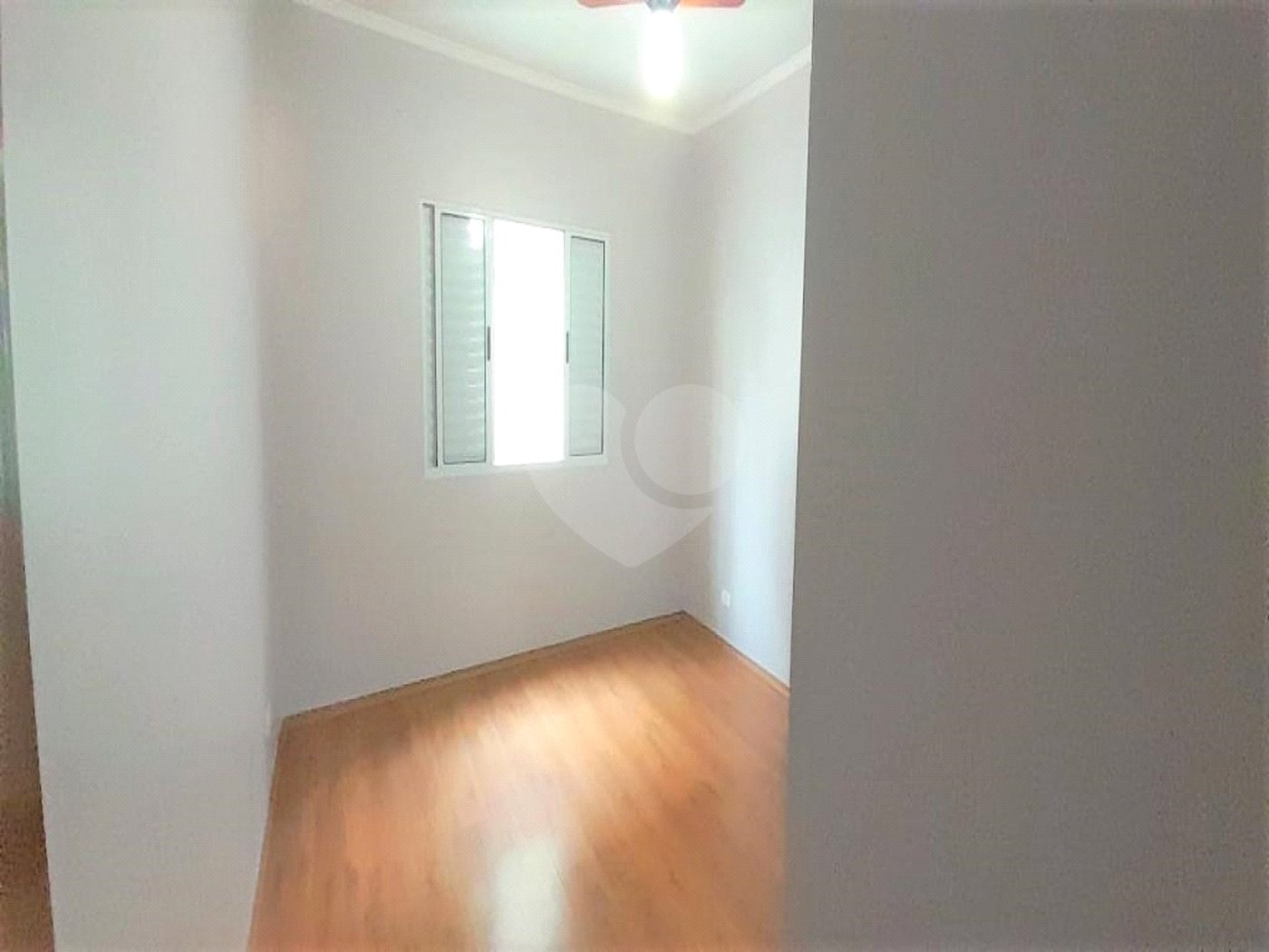 Casa à venda com 3 quartos, sendo 1 suíte, no Centro, São Bernardo do Campo, SP