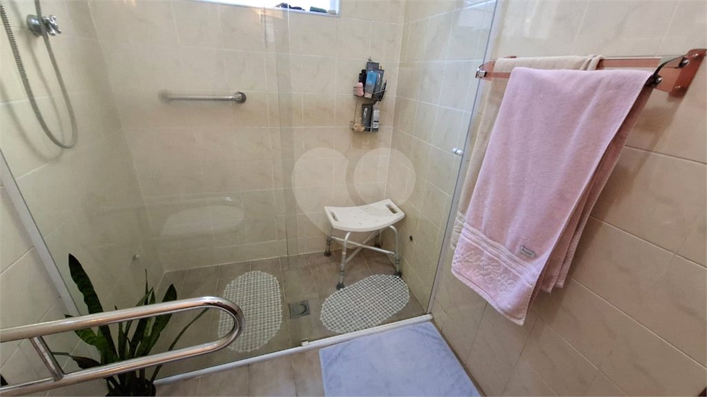 Casa à venda com 3 quartos, sendo 2 suítes, em Jardim Prestes de Barros, Sorocaba, SP