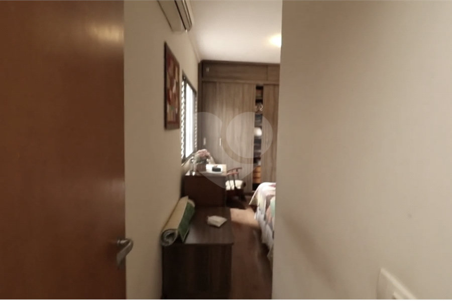 Casa à venda com 5 quartos, sendo 1 suíte,  em Vila Isolina Mazzei, São Paulo, SP
