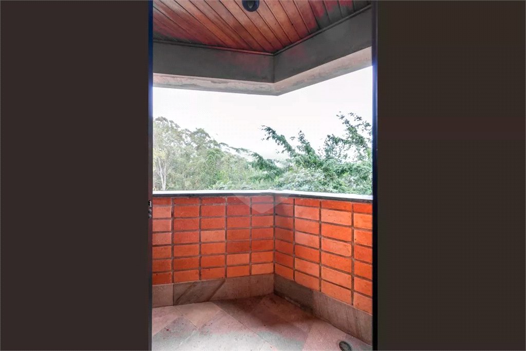 Apartamento à venda com 4 quartos, sendo 2 suítes, em Paraíso do Morumbi, São Paulo, SP