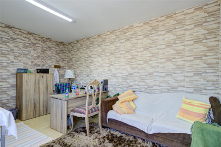 Sobrado à venda com 3 quartos, sendo 1 suíte,  em Jardim Umuarama, São Paulo, SP