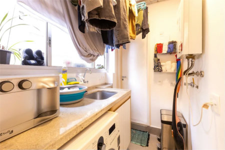 Apartamento à venda com 3 quartos, sendo 1 suíte, em Pinheiros, São Paulo, SP