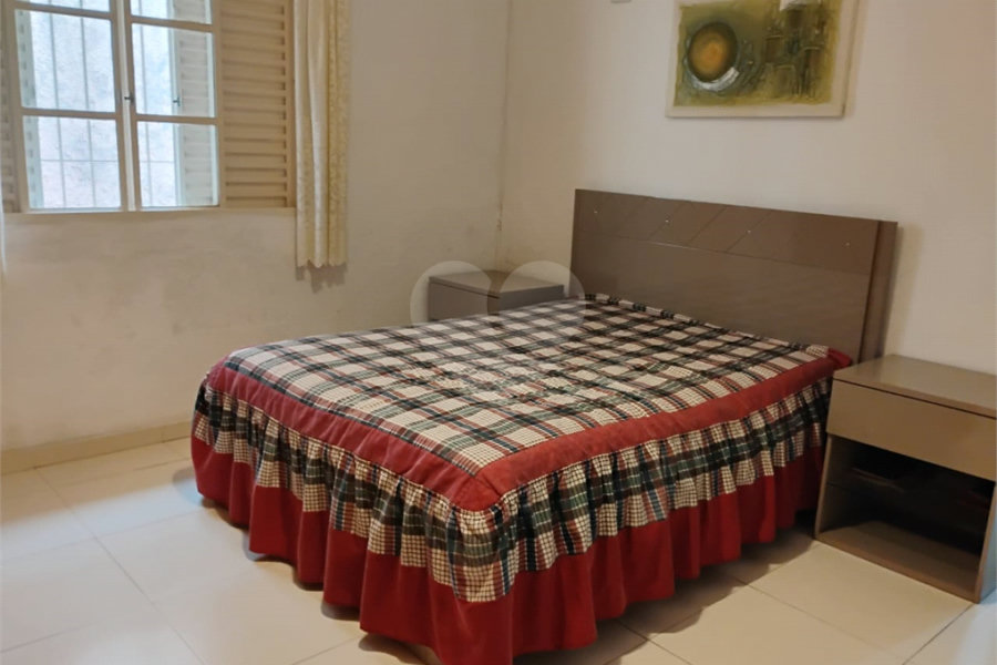 Casa à venda com 3 quartos, sendo 1 suíte,  em Tremembé, São Paulo, SP