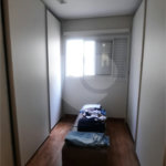 Casa à venda com 3 quartos, sendo 2 suítes,  em Vila Galvão, Guarulhos, SP