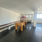 Apartamento à venda com 3 quartos em Santana, São Paulo, SP
