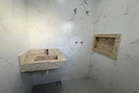 Casa à venda com 3 quartos, sendo 1 suíte, no condomínio Reserva Ipanema, Sorocaba - SP