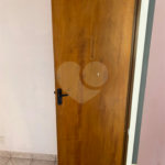 Apartamento para alugar com 2 quartos em Jardim Adriane, Itaquaquecetuba, SP