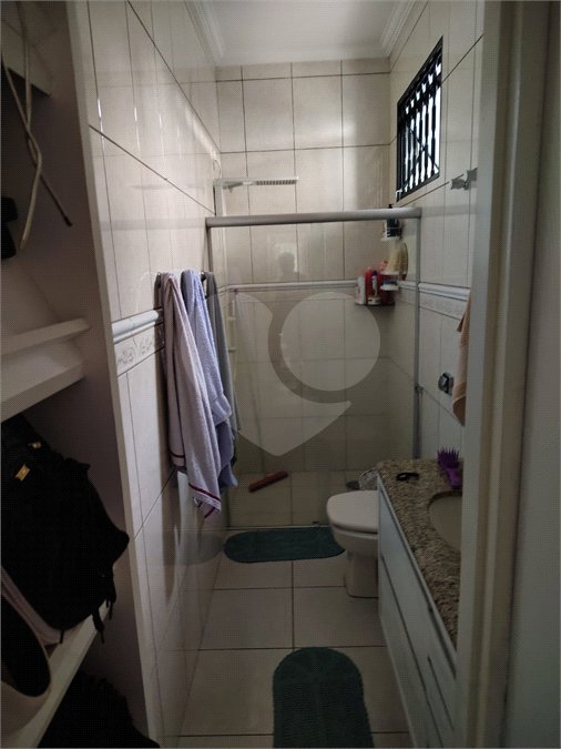 Casa à venda com 2 quartos, sendo 1 suíte, em Vila Virgínia, Ribeirão Preto, SP