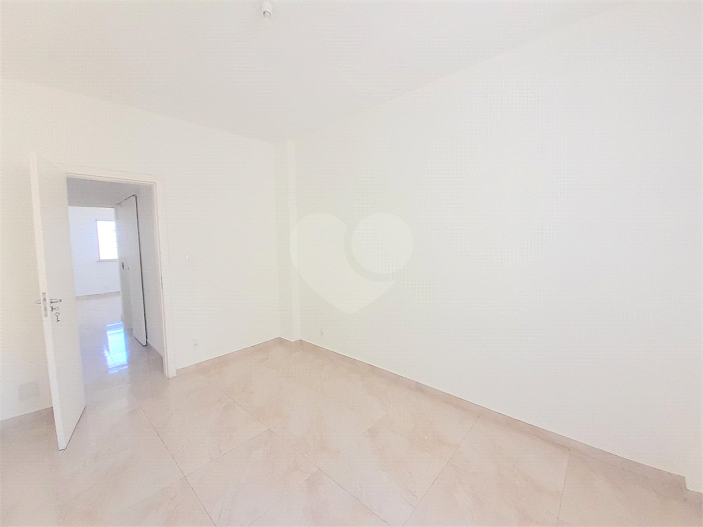 Apartamento à venda com 2 quartos em Vila Isabel, Rio de Janeiro, RJ