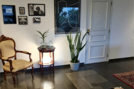 Apartamento à venda com 3 quartos, sendo 1 suíte,  em Jardim Ampliação, São Paulo, SP