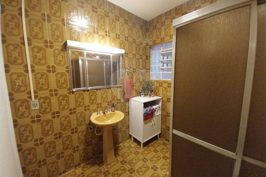 Casa à venda com 5 quartos em Vila Nova Cachoeirinha, São Paulo, SP
