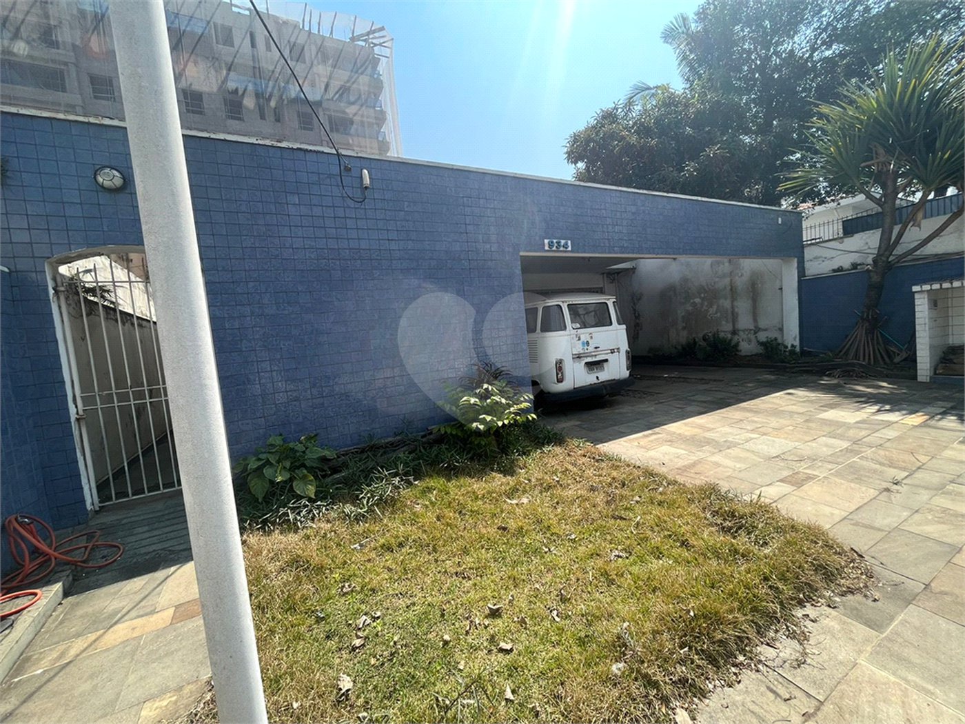 Casa à venda ou para alugar com 3 quartos em Brooklin Paulista, São Paulo, SP
