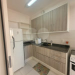 Apartamento à venda com 2 quartos, sendo 1 suíte, em Jardim Europa, Sorocaba, SP