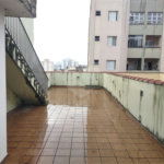 Sobrado à venda com 3 quartos, sendo 1 suíte,  em Tucuruvi, São Paulo, SP