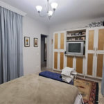 Casa Térrea à venda com 3 quartos, sendo 1 suíte,  em Alto da Lapa, São Paulo, SP