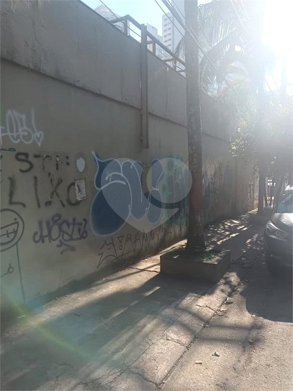 Prédio à venda ou para alugar em Paraíso, São Paulo, SP