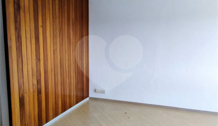 Apartamento para alugar com 3 quartos em Santana, São Paulo, SP