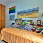 Apartamento à venda com 3 quartos, sendo 1 suíte, em Vila Andrade, São Paulo, SP