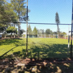 Chácara a venda em Piracicaba - Bairro Conceição