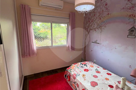 Casa à venda com 6 quartos, sendo 3 suítes,  no condomínio Itanhangá Chacaras de Recreio, Ribeirão Preto - SP