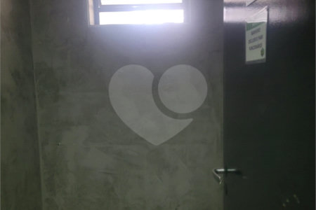 Salão para alugar no Centro, Indaiatuba, SP