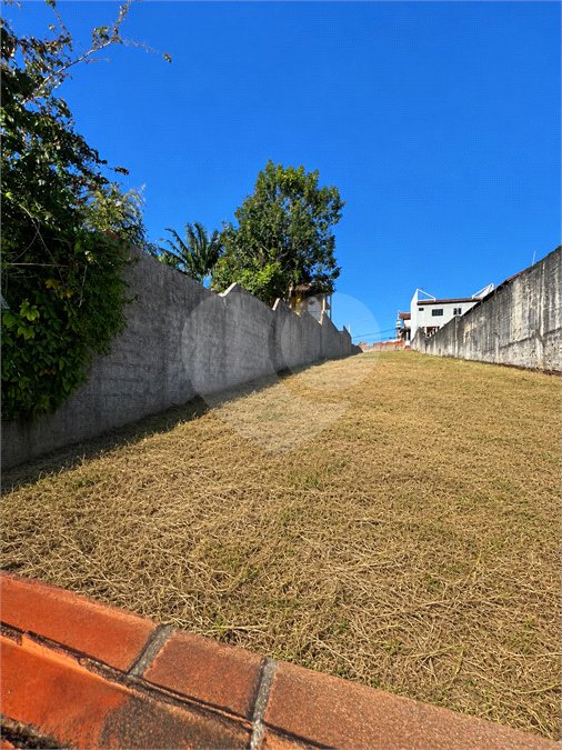 Terreno à venda em Vila Oliveira, Mogi das Cruzes, SP