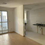 Apartamento à venda com 2 quartos em Jardim do Triunfo, Guarulhos, SP