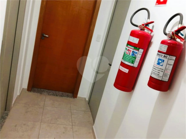 Apartamento à venda com 2 suítes em Mandaqui, São Paulo, SP