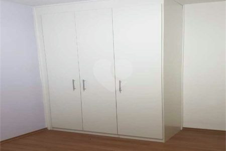 Apartamento à venda com 2 quartos em Vossoroca, Votorantim, SP