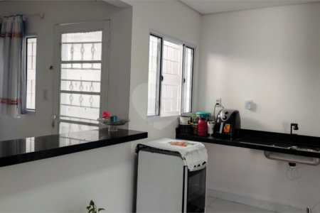 Casa à venda com 3 quartos, sendo 1 suíte, em Morada da Serra, Cuiabá, MT