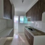 Apartamento à venda com 2 quartos, sendo 1 suíte, em Vila Haro, Sorocaba, SP