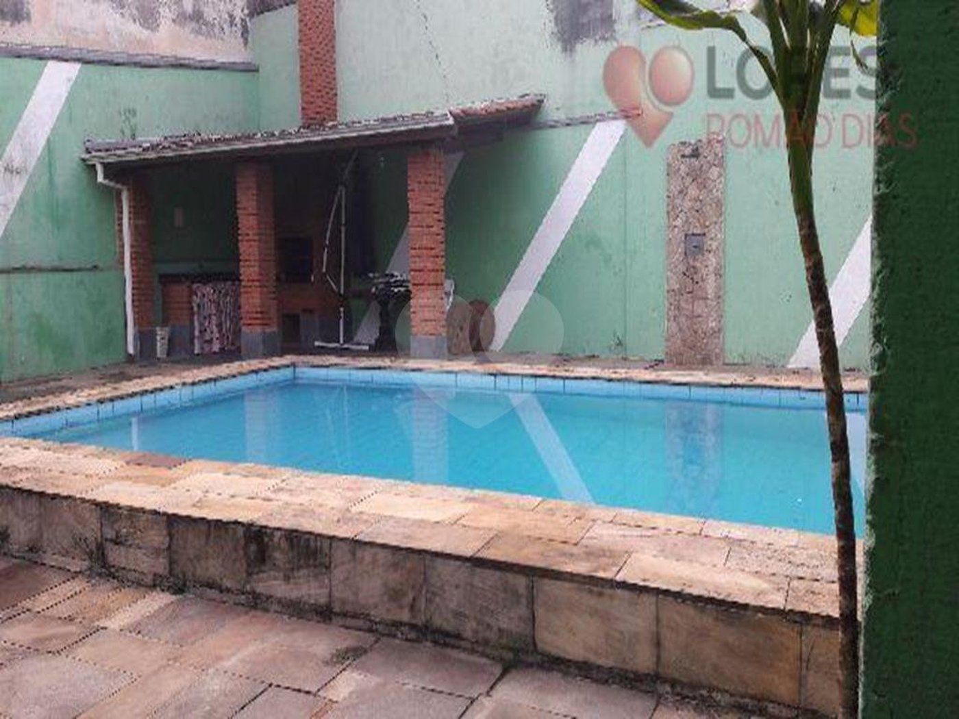 Sobrado à venda com 5 quartos, sendo 2 suítes, em Pirituba, São Paulo, SP