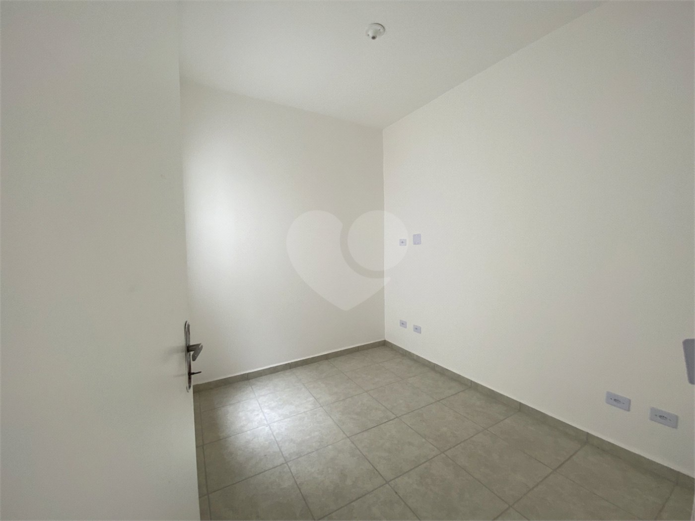 Casa à venda com 2 quartos em Tucuruvi, São Paulo, SP