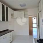 Apartamento à venda ou para alugar com 3 quartos em Perdizes, São Paulo, SP