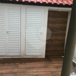 Apartamento à venda com 3 quartos, sendo 1 suíte, em Vila Nova, Cabo Frio, RJ